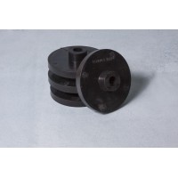* PT 150 Kompakt saug-FÖrdedervantel 50 * PT 150 Kompakt saug-FÖrdedervantel 50